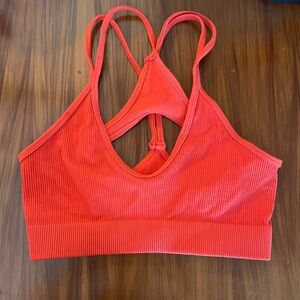 FP movement Free Throw Sports Bra
